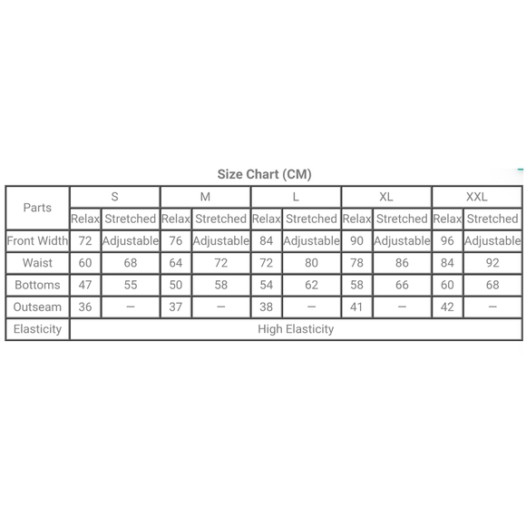 Pink Cross Front Bikini Vintage Floral High Wai - Picture 5 of 5